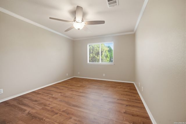 418 Bright Chase, San Antonio, TX 78253