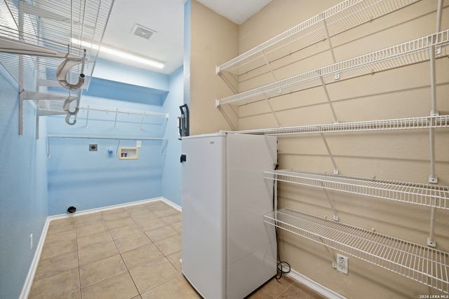 418 Bright Chase, San Antonio, TX 78253