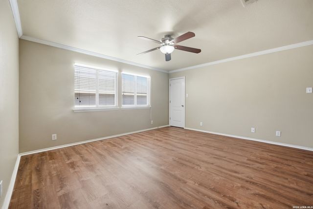 418 Bright Chase, San Antonio, TX 78253