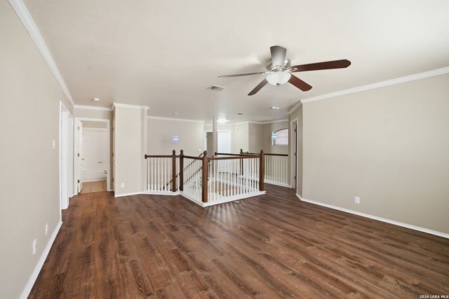 418 Bright Chase, San Antonio, TX 78253