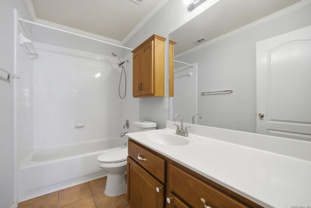 418 Bright Chase, San Antonio, TX 78253