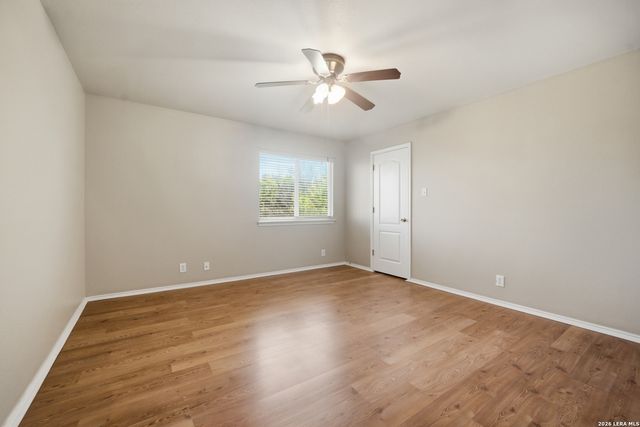 418 Bright Chase, San Antonio, TX 78253