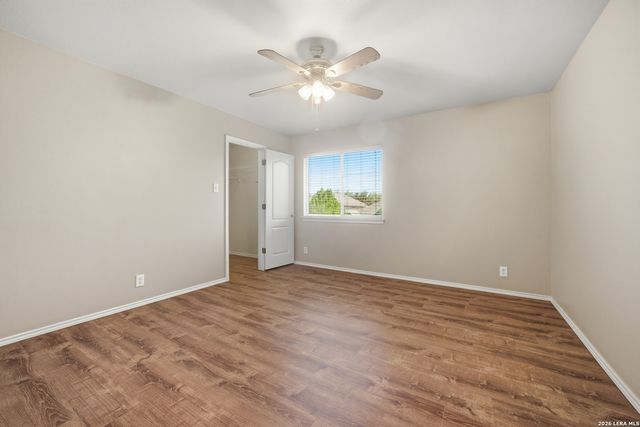 418 Bright Chase, San Antonio, TX 78253