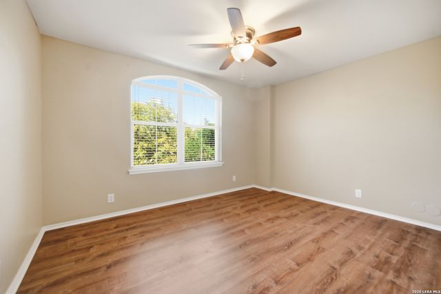 418 Bright Chase, San Antonio, TX 78253