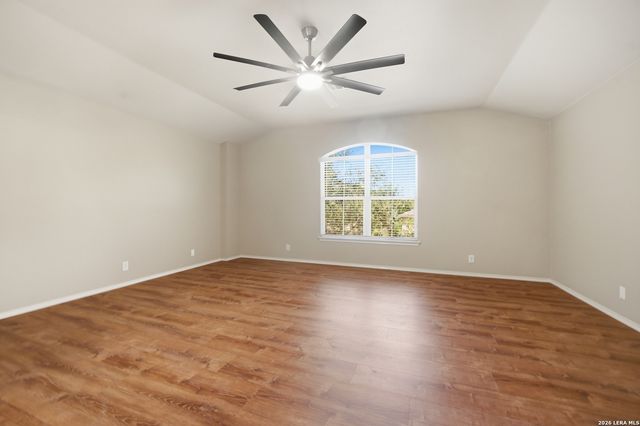 418 Bright Chase, San Antonio, TX 78253