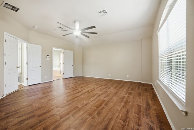 418 Bright Chase, San Antonio, TX 78253