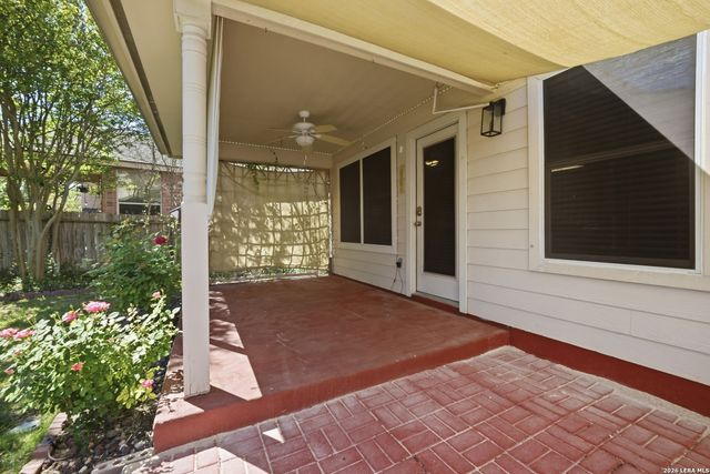 418 Bright Chase, San Antonio, TX 78253