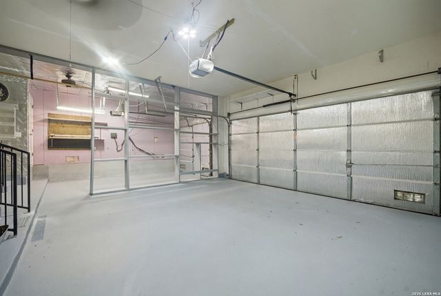 418 Bright Chase, San Antonio, TX 78253