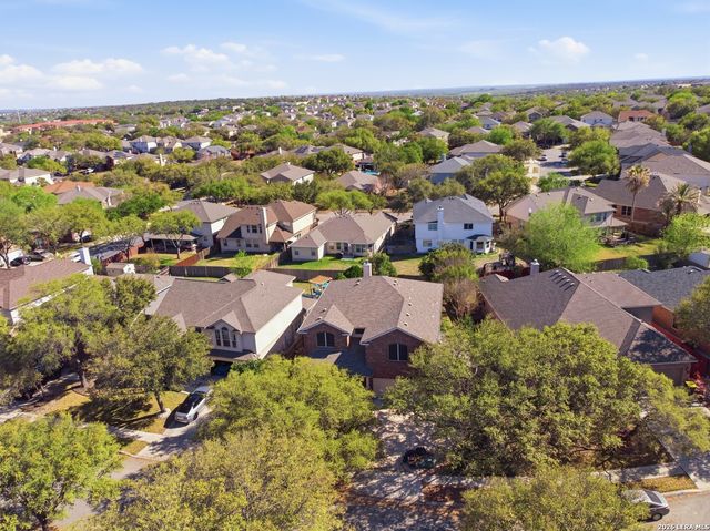 418 Bright Chase, San Antonio, TX 78253