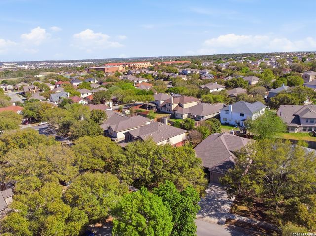 418 Bright Chase, San Antonio, TX 78253