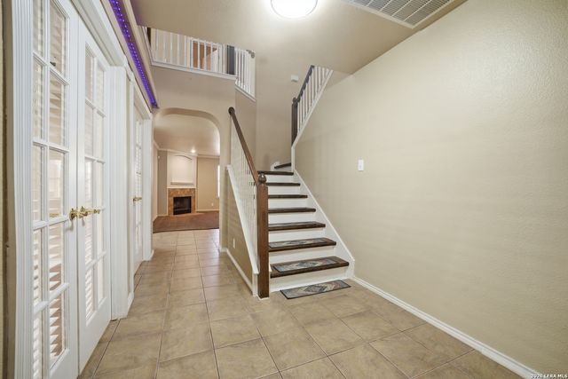 418 Bright Chase, San Antonio, TX 78253