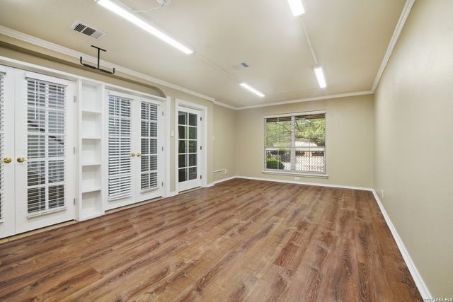 418 Bright Chase, San Antonio, TX 78253