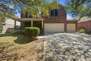 418 Bright Chase, San Antonio, TX 78253