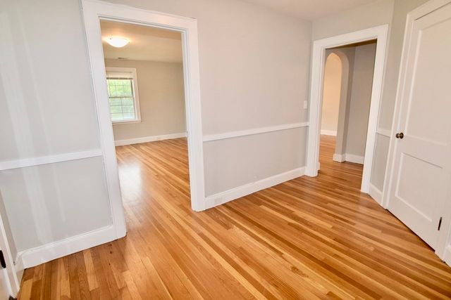 98 Dean Street 2, Norwood, MA 02062