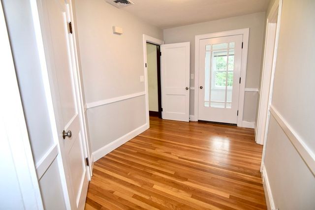 98 Dean Street 2, Norwood, MA 02062