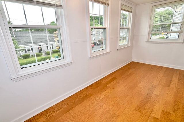 98 Dean Street 2, Norwood, MA 02062