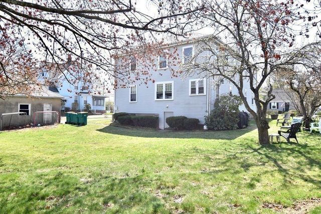 98 Dean Street 2, Norwood, MA 02062