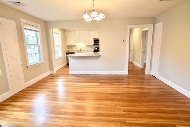 98 Dean Street 2, Norwood, MA 02062