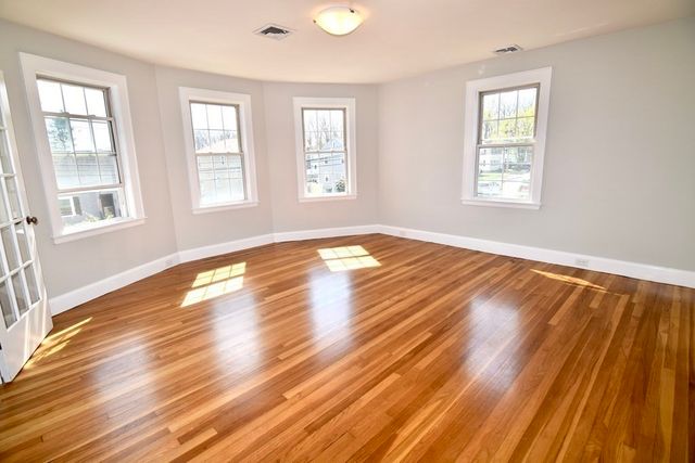 98 Dean Street 2, Norwood, MA 02062