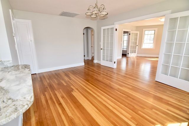 98 Dean Street 2, Norwood, MA 02062