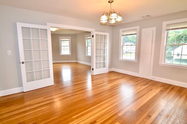 98 Dean Street 2, Norwood, MA 02062