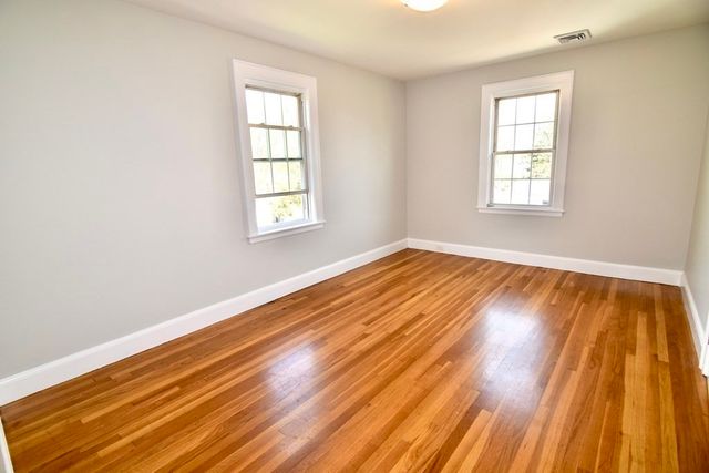 98 Dean Street 2, Norwood, MA 02062