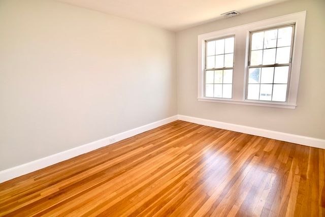 98 Dean Street 2, Norwood, MA 02062