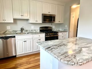 98 Dean Street 2, Norwood, MA 02062