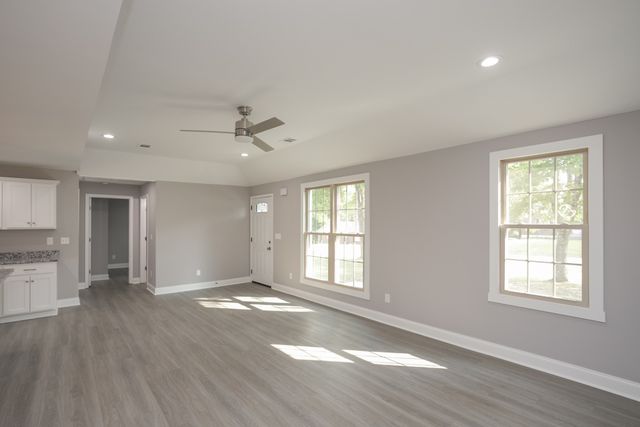 1229 Berwick Trl, Madison, TN 37115