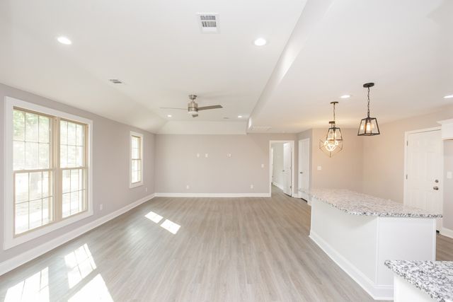 1229 Berwick Trl, Madison, TN 37115