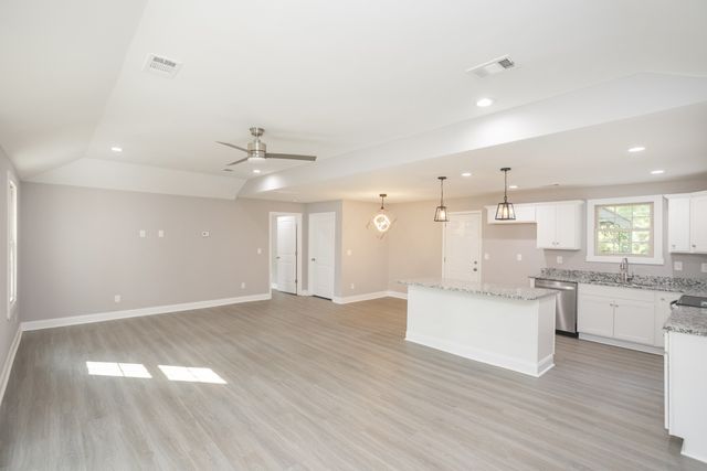 1229 Berwick Trl, Madison, TN 37115
