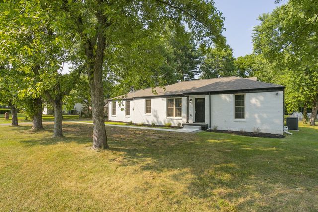1229 Berwick Trl, Madison, TN 37115