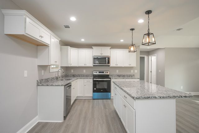 1229 Berwick Trl, Madison, TN 37115
