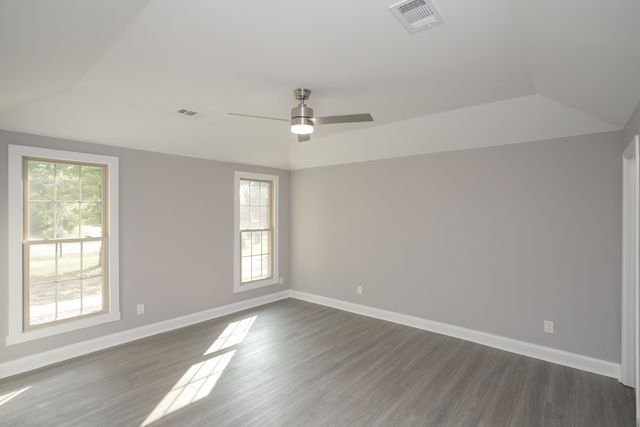 1229 Berwick Trl, Madison, TN 37115