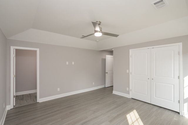 1229 Berwick Trl, Madison, TN 37115