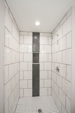 1229 Berwick Trl, Madison, TN 37115