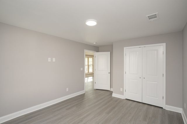 1229 Berwick Trl, Madison, TN 37115