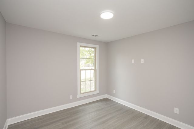 1229 Berwick Trl, Madison, TN 37115