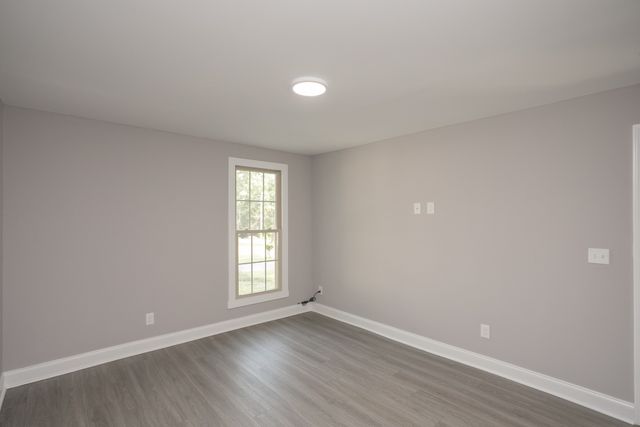 1229 Berwick Trl, Madison, TN 37115