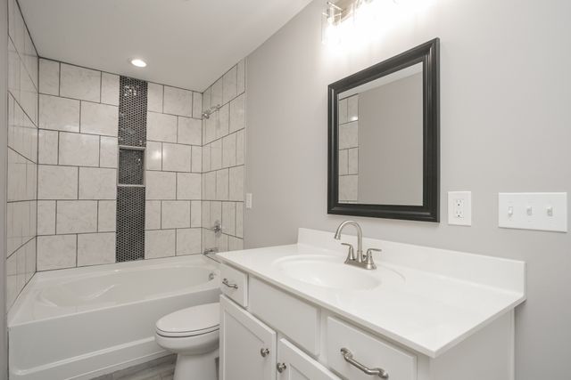 1229 Berwick Trl, Madison, TN 37115