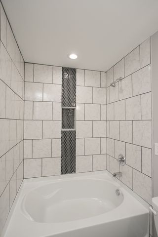 1229 Berwick Trl, Madison, TN 37115