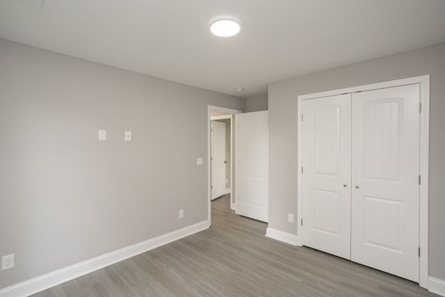 1229 Berwick Trl, Madison, TN 37115