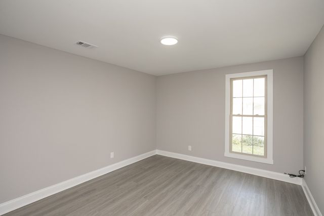 1229 Berwick Trl, Madison, TN 37115