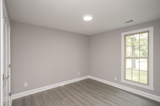 1229 Berwick Trl, Madison, TN 37115