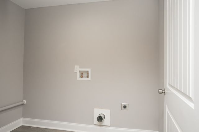 1229 Berwick Trl, Madison, TN 37115