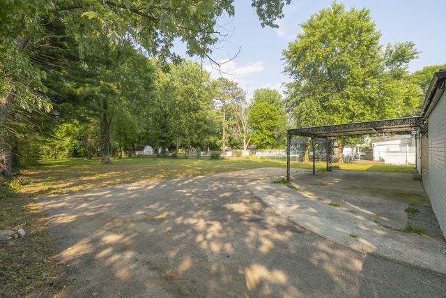 1229 Berwick Trl, Madison, TN 37115