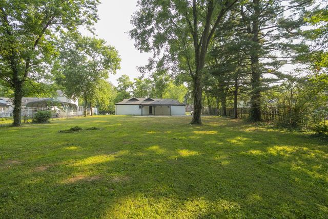 1229 Berwick Trl, Madison, TN 37115