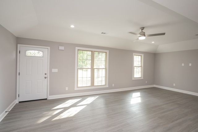 1229 Berwick Trl, Madison, TN 37115