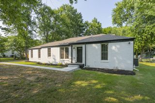 1229 Berwick Trl, Madison, TN 37115