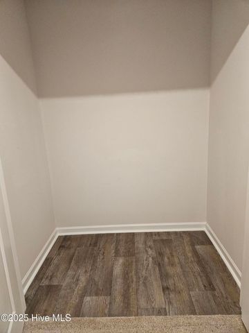2107 Gracie Lane, Carthage, NC 28327